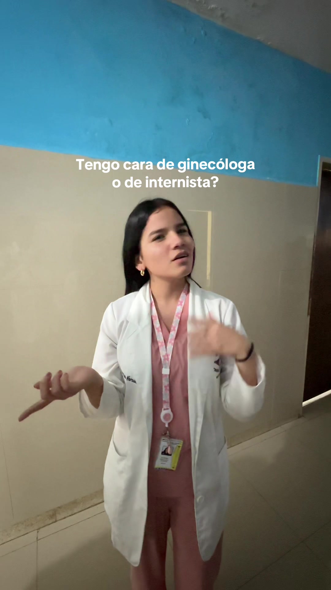 @Valentina Hercules