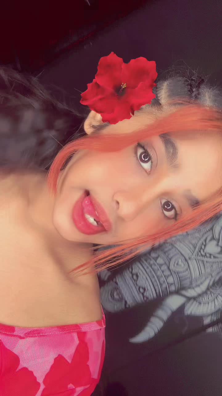 @𝕺𝖑𝖎𝖛𝖊🫒.