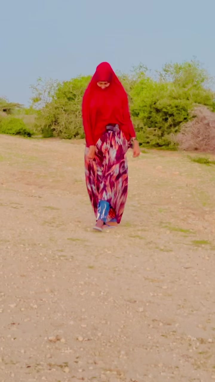 @yarta Shanta soomaliyed🇸🇴
