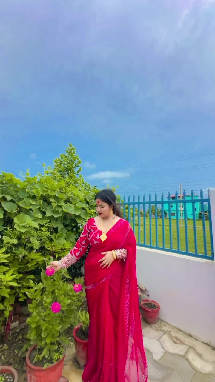 @RuBisa💞