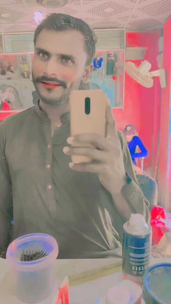 @🔥zidii ghazi🔥