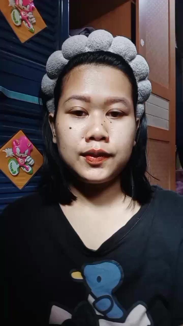 @endukrizqi