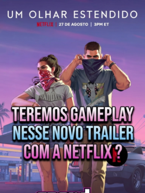 @CentralGTA6