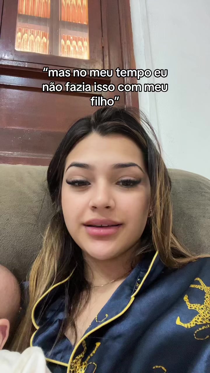 @sophiaasiilva_