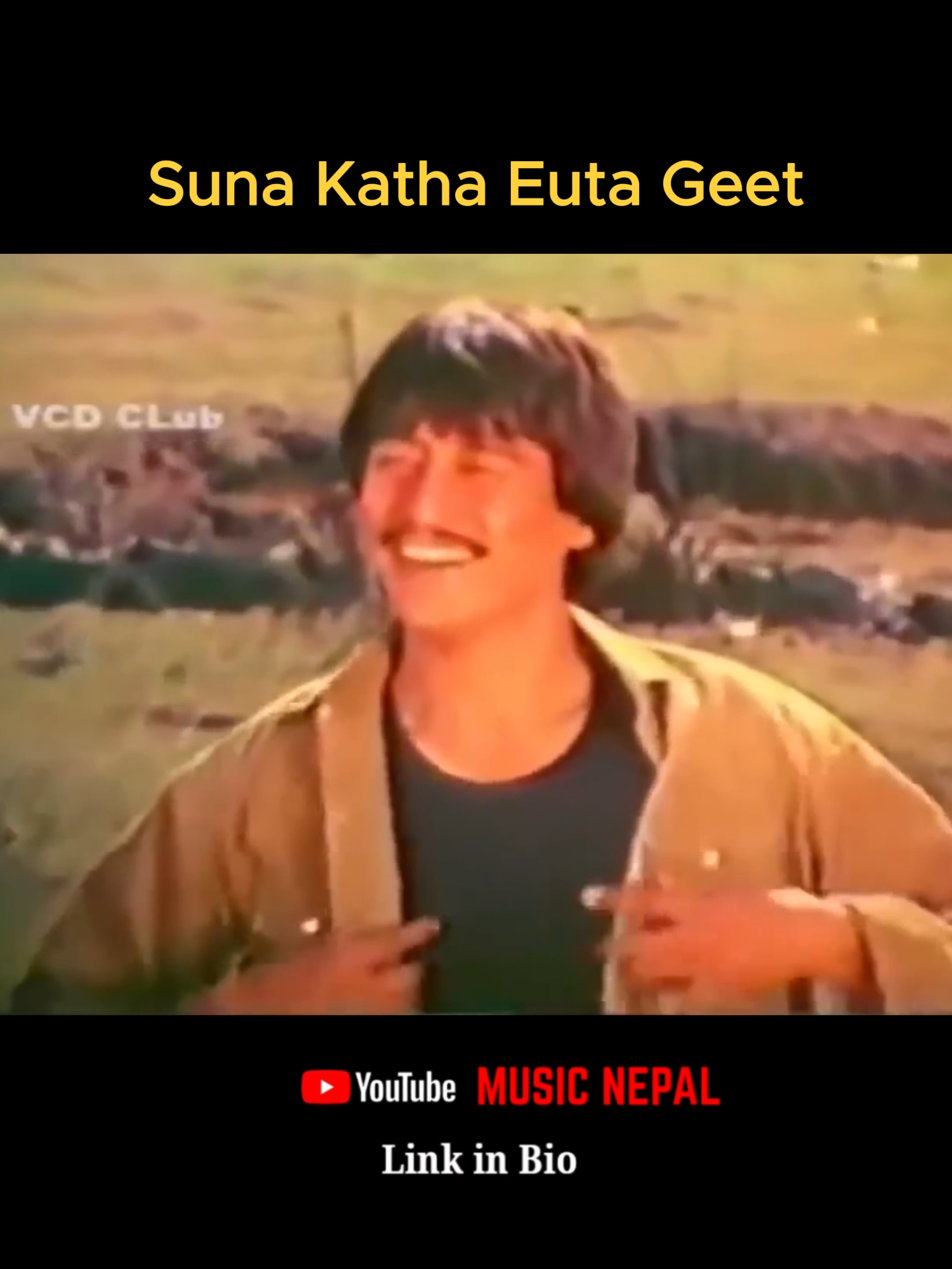 @Music Nepal