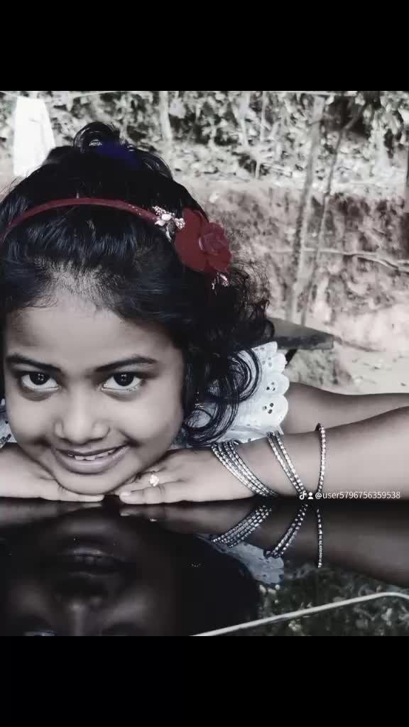 @midhunchandra
