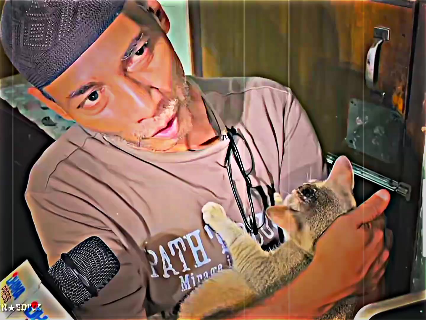@ꕶ ꫝ ʙ ʙ ɪ ʀ