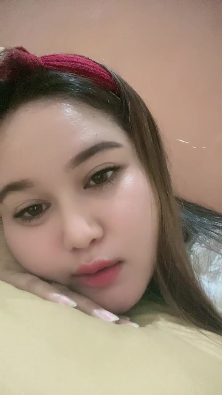 @Kiki❤️