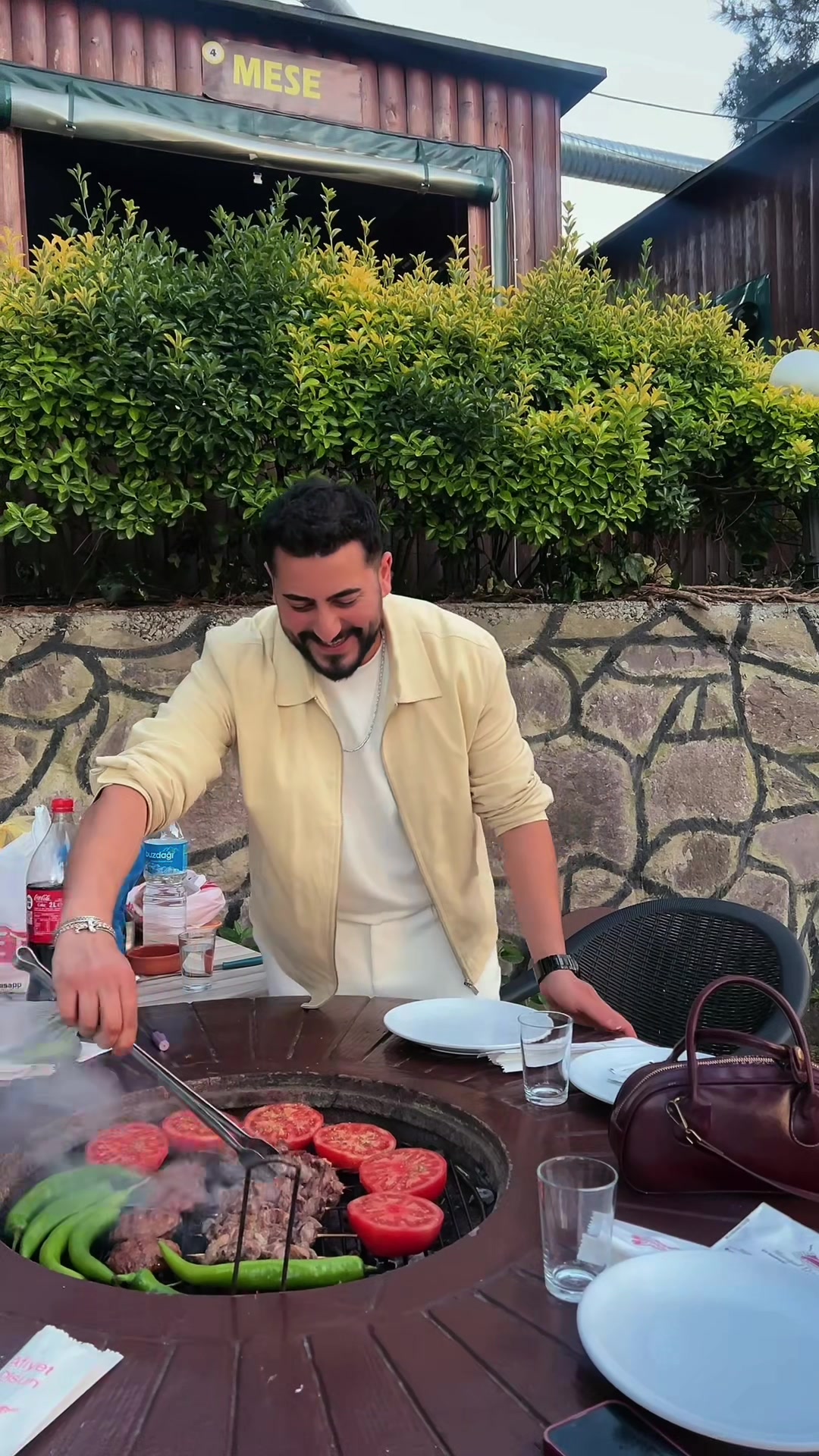 @Mehmet Kenç