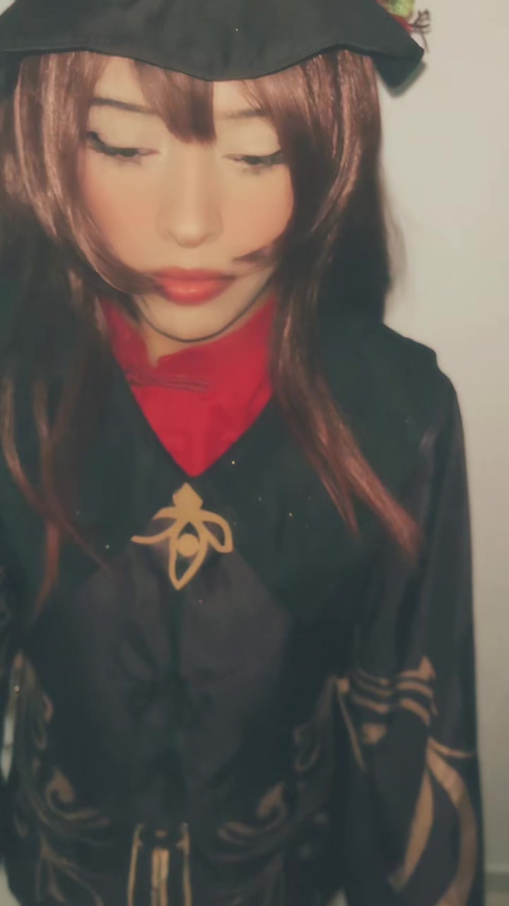 @vleerwyn