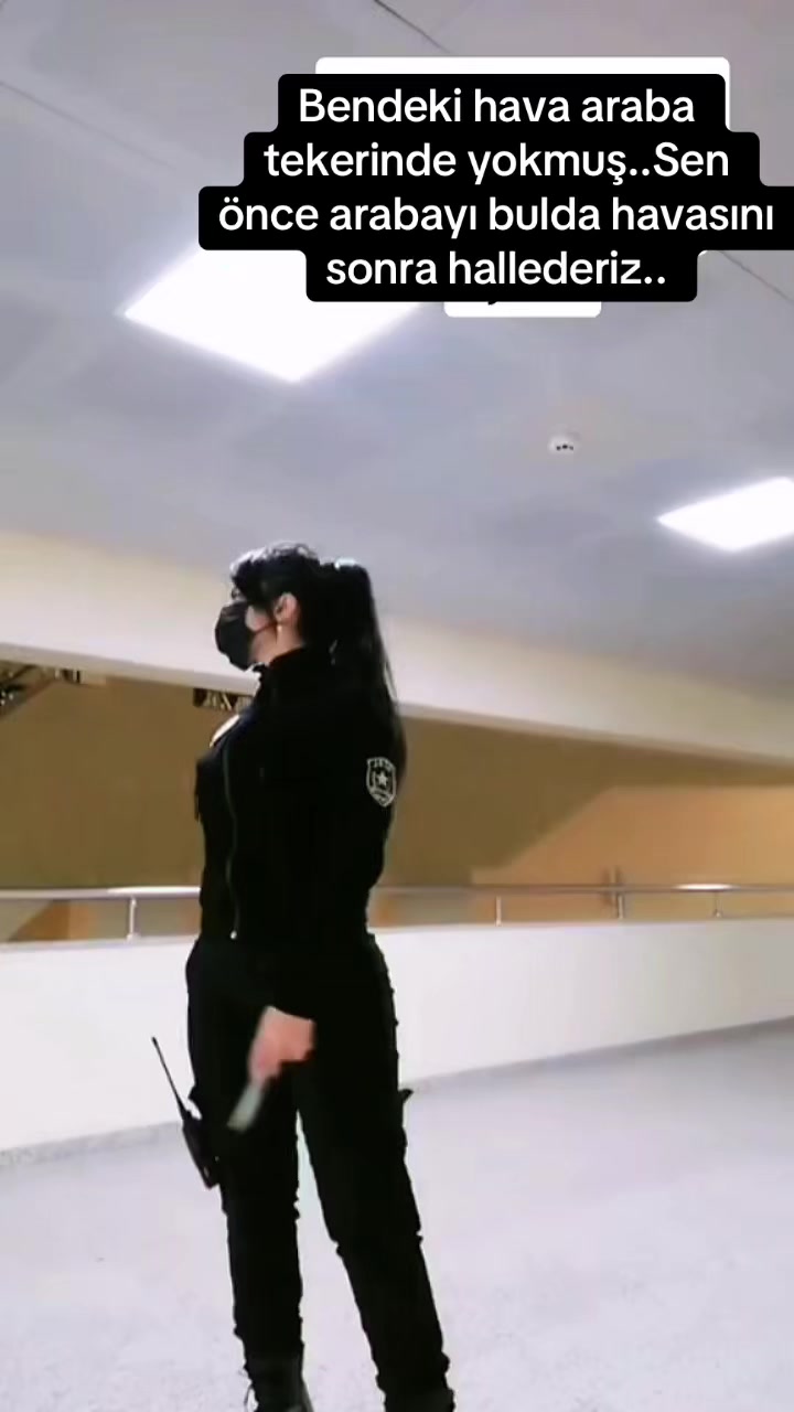 @Lara croft