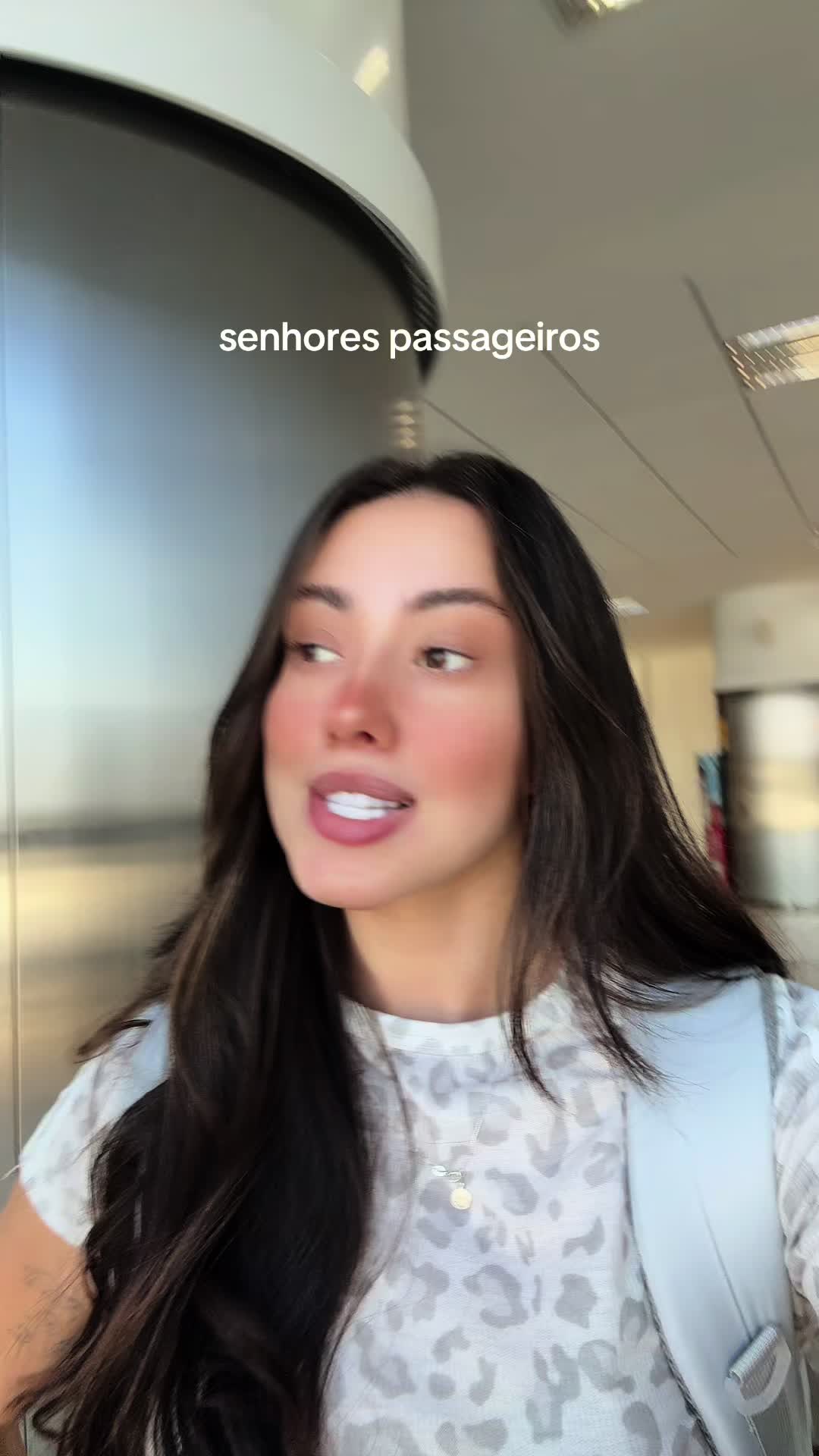 @Nicole Nadya