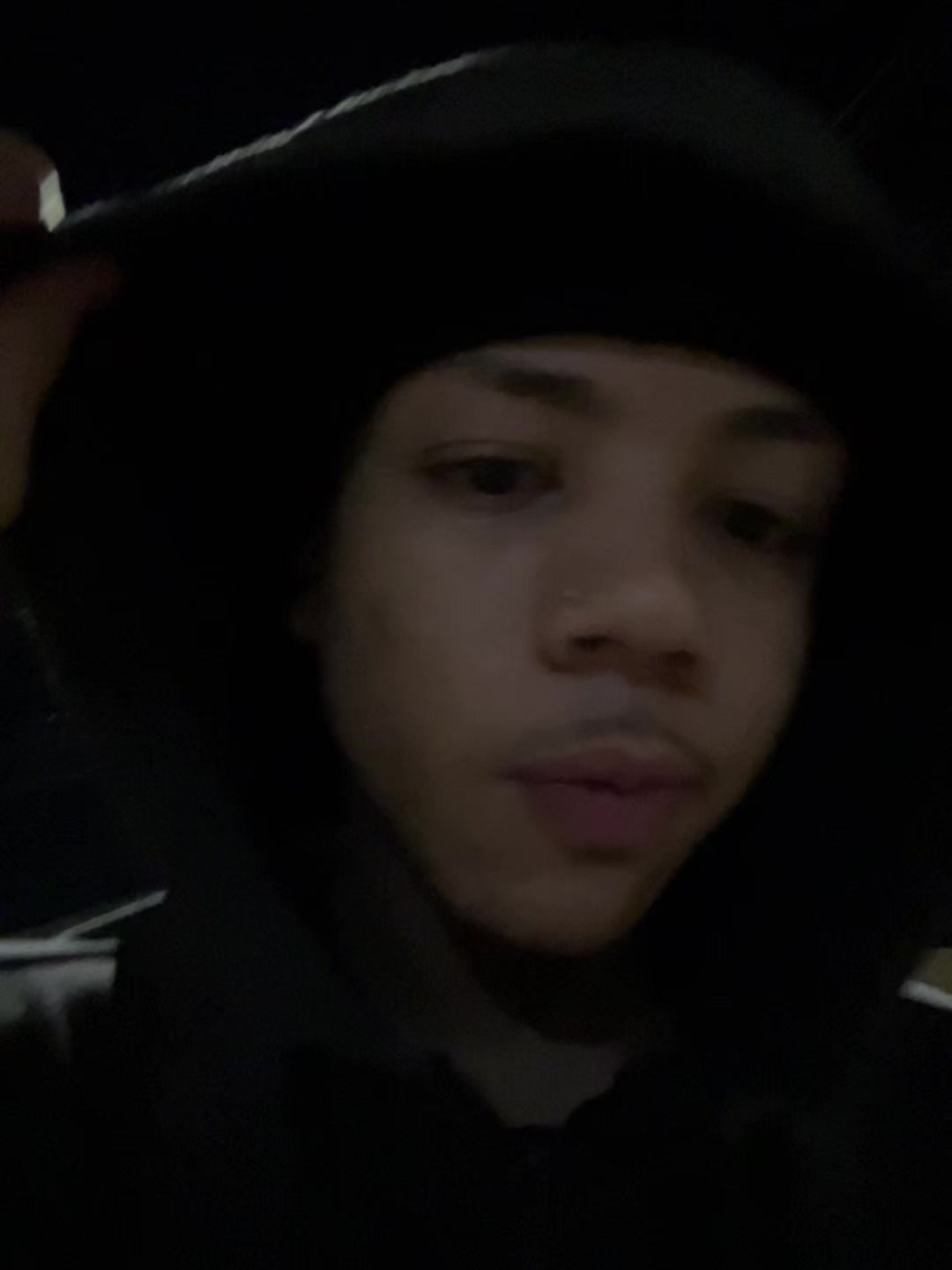 @Docha¿?