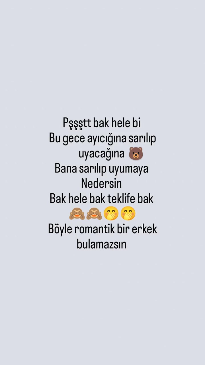 @NURİ METİN