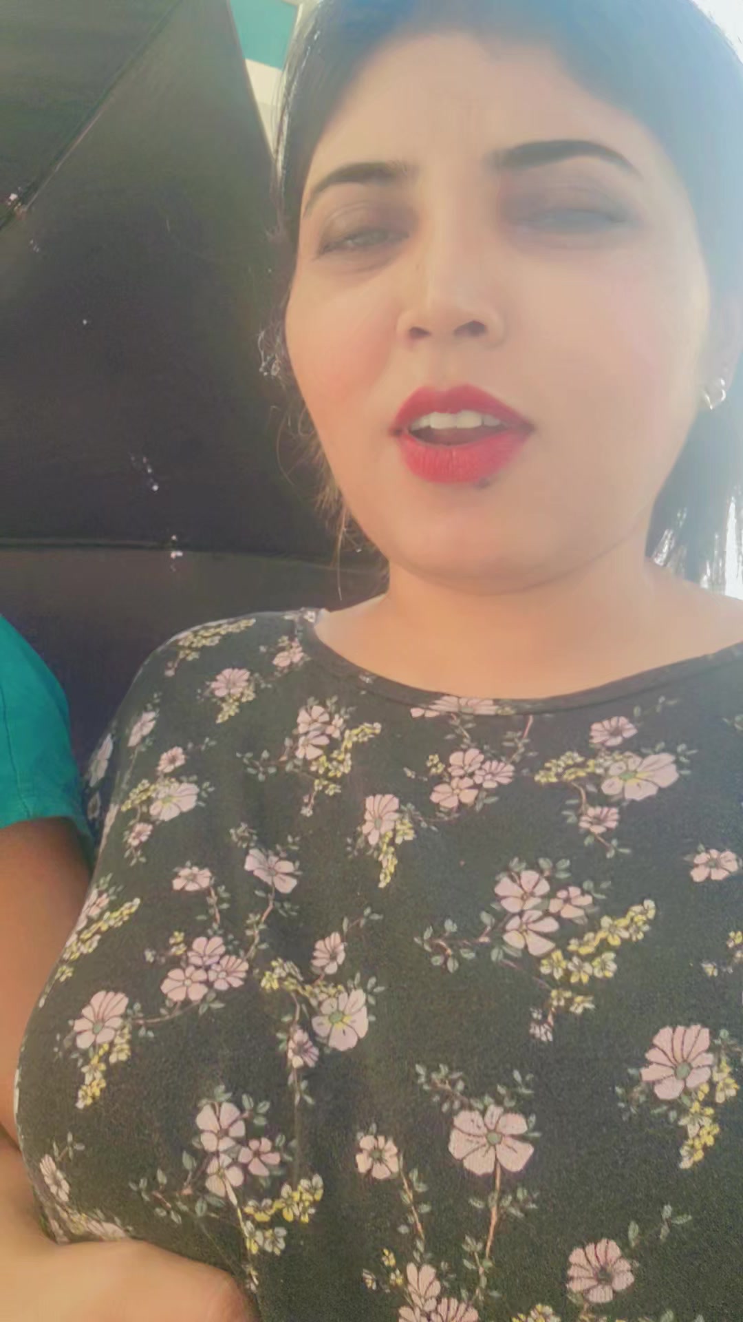 @deep kaur