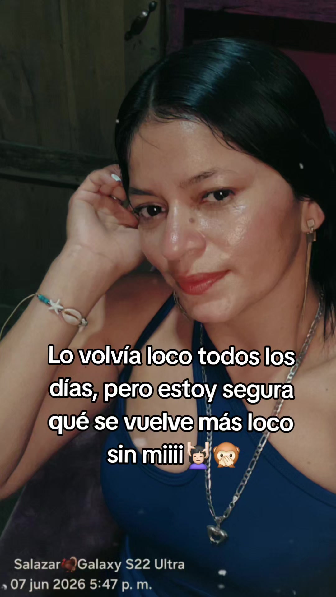@🐰👑 SALAZAR 👑🐇