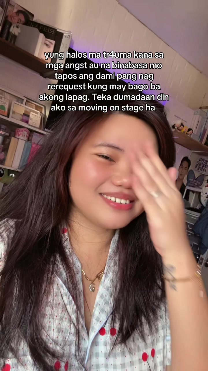 @esa — reads ๐ โงโห
