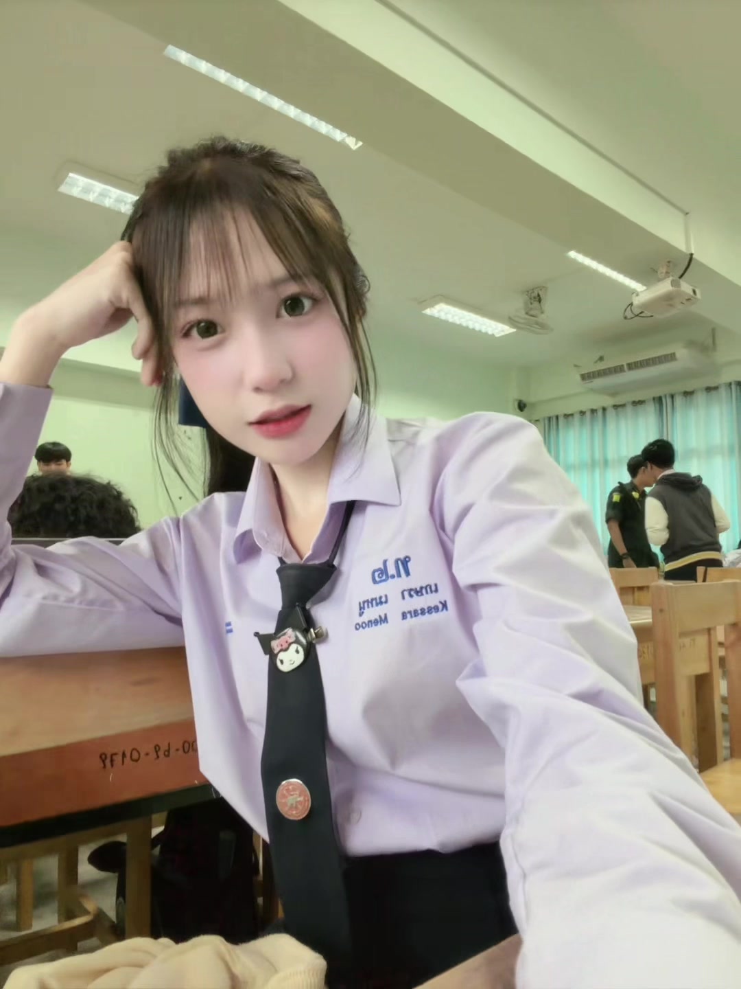 @มอนอ