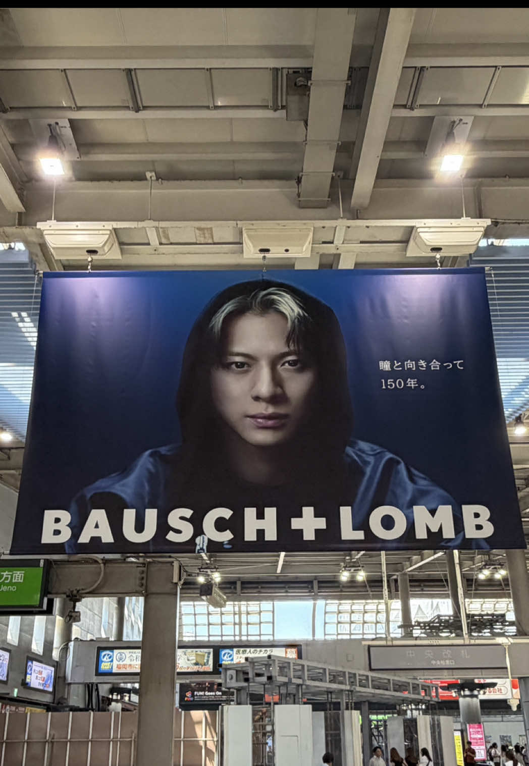 @masa