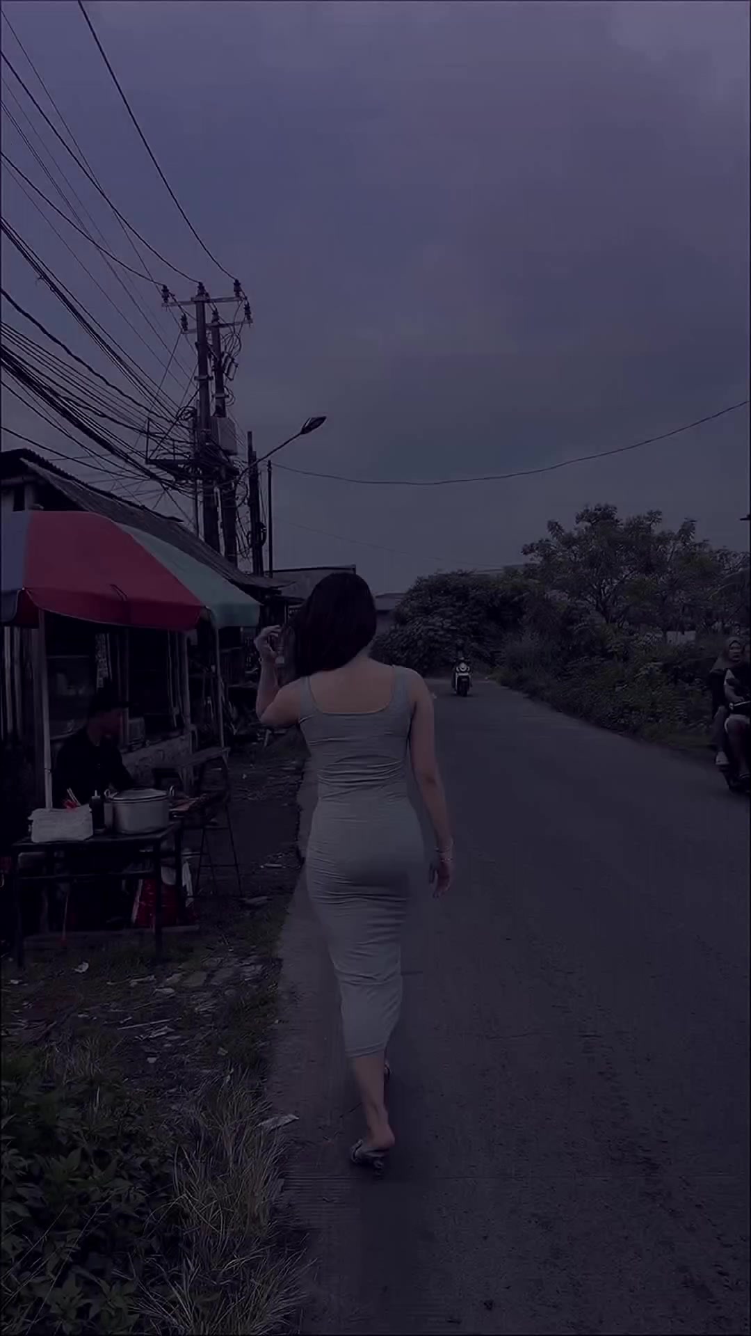 @-gιяℓѕѕ-