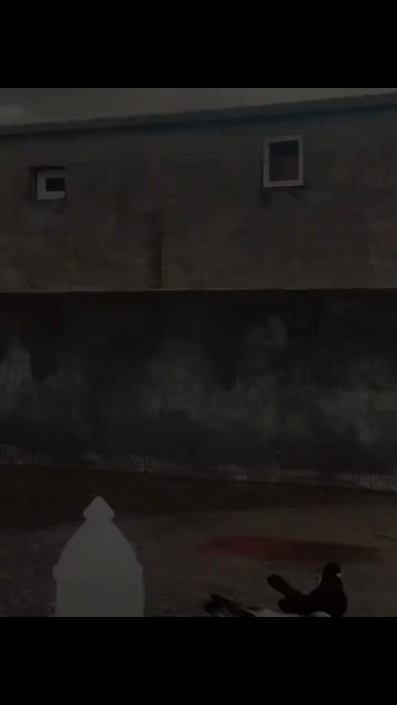 @Reis Cuma Karakaş