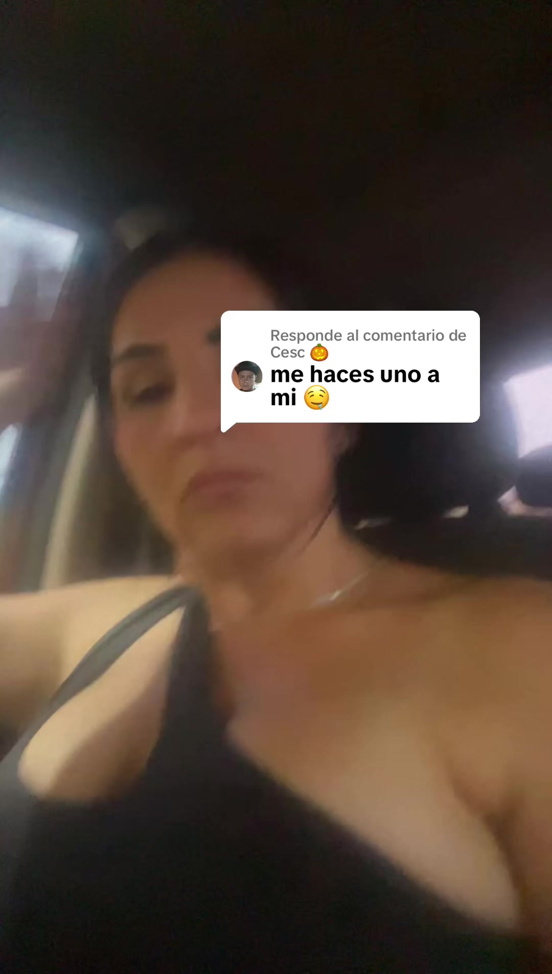 @Yis