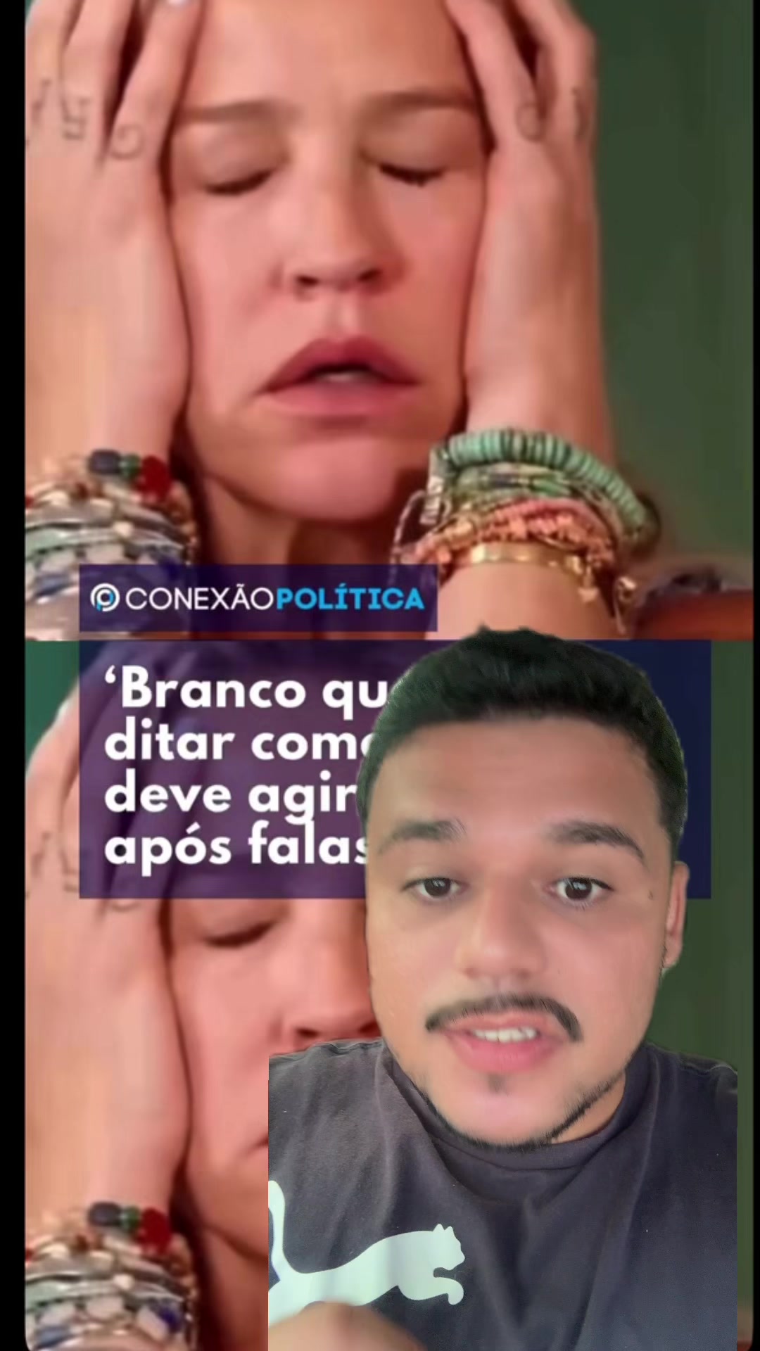 @Andrépimentel