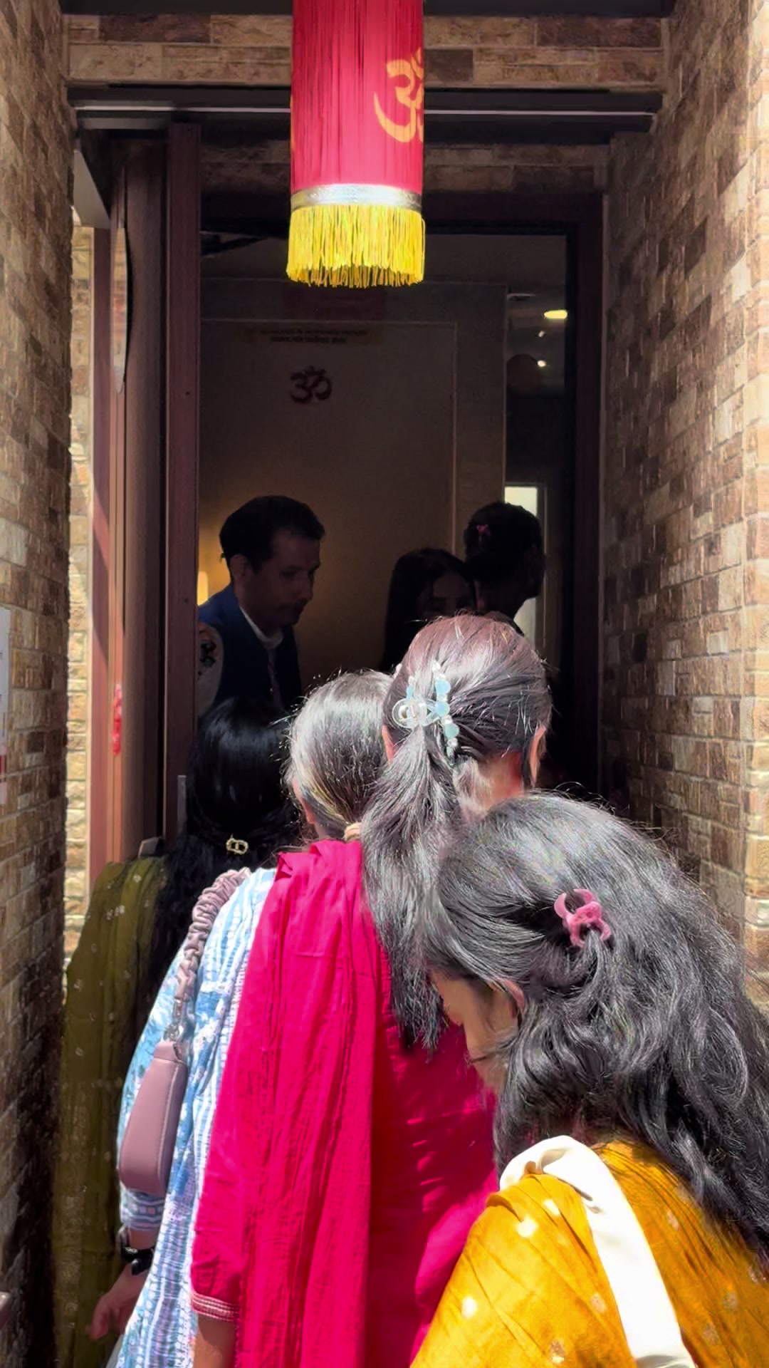 @Shiva Mandir(शिव मंदिर )