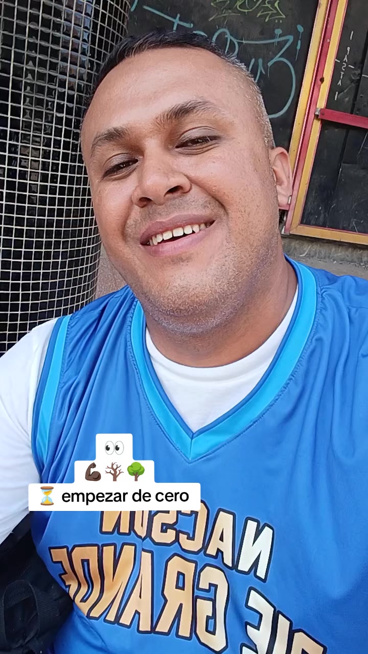 @NacsonPieGrande