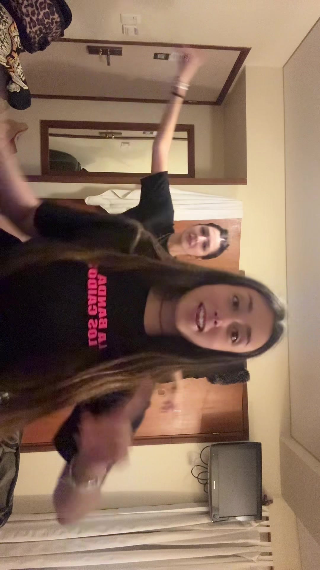 @mimiii