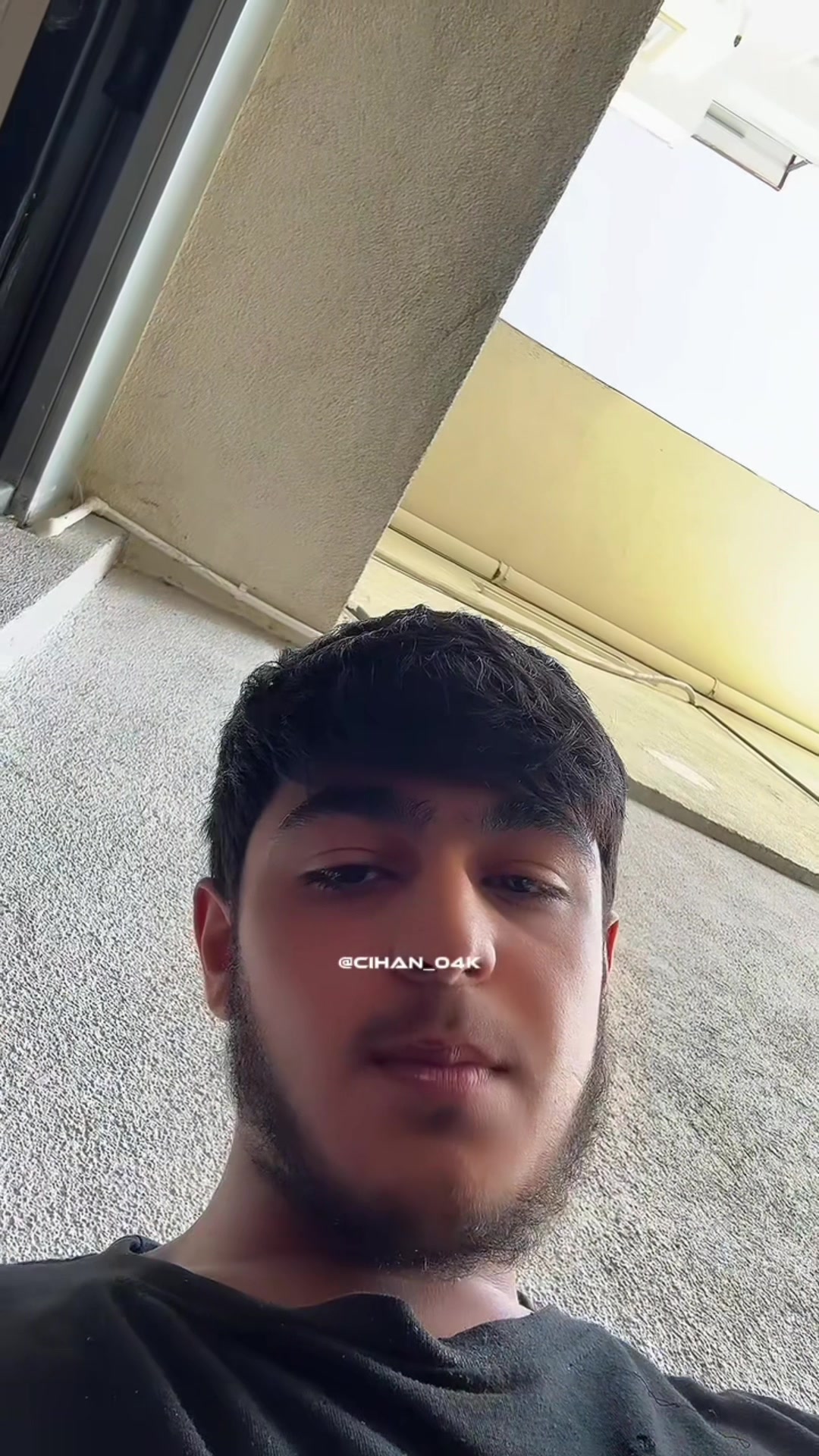 @R๐ค