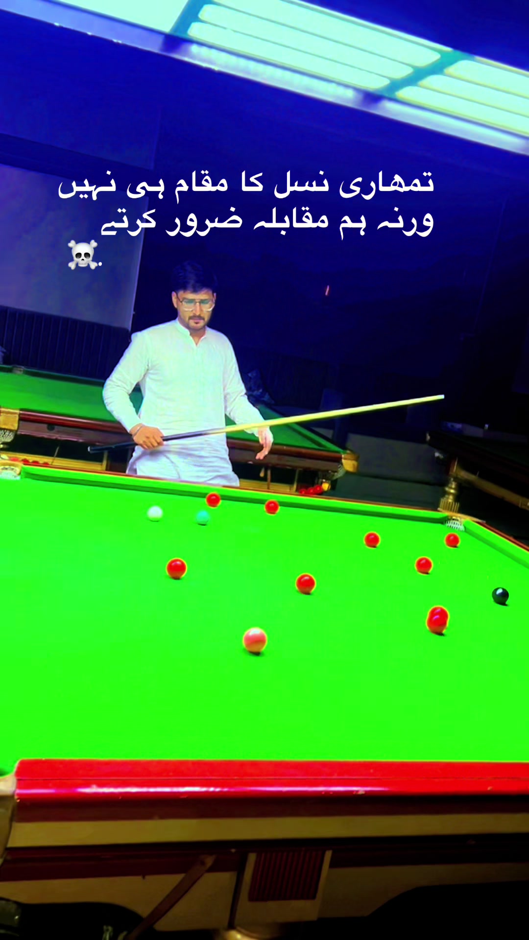 @amirjaniking3