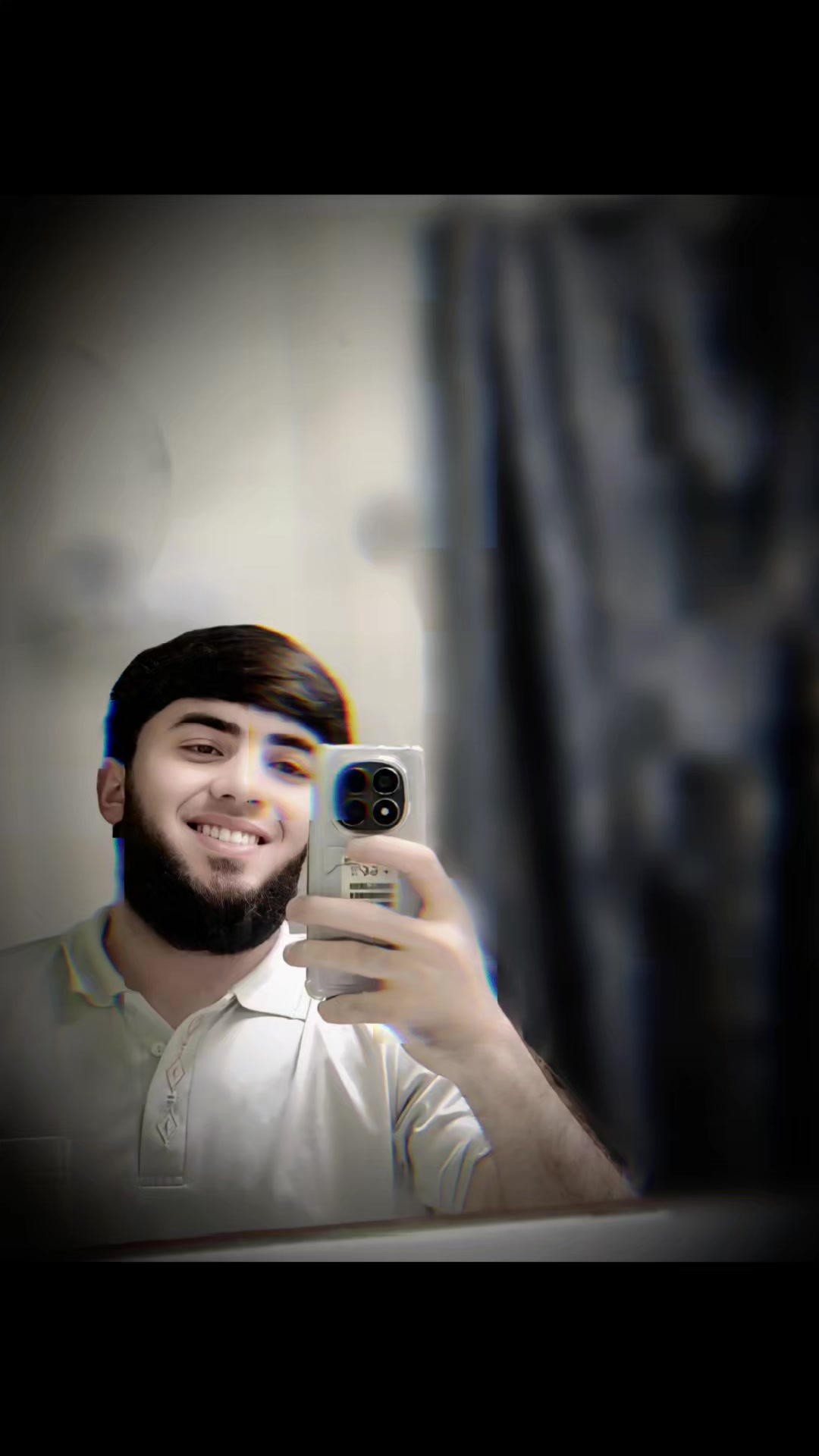 @🦅ROHATY🦅