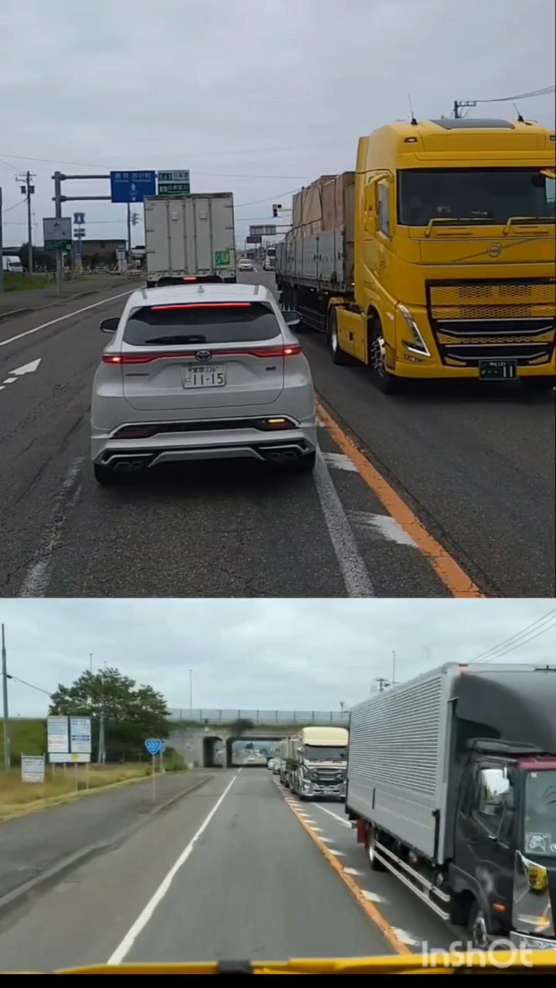 @大本雅宏
