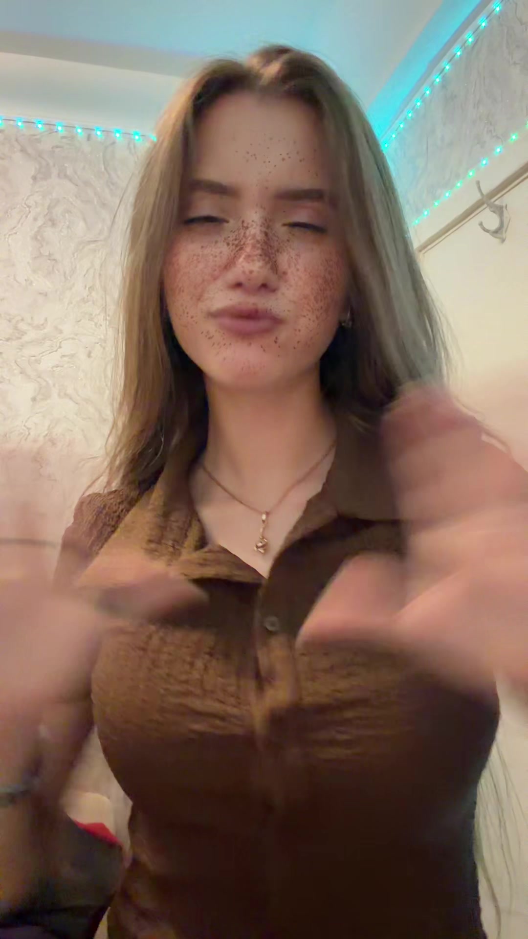 @тгк: ая