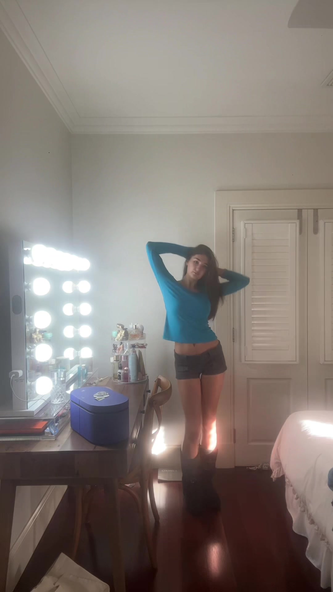 @laurenhanmer
