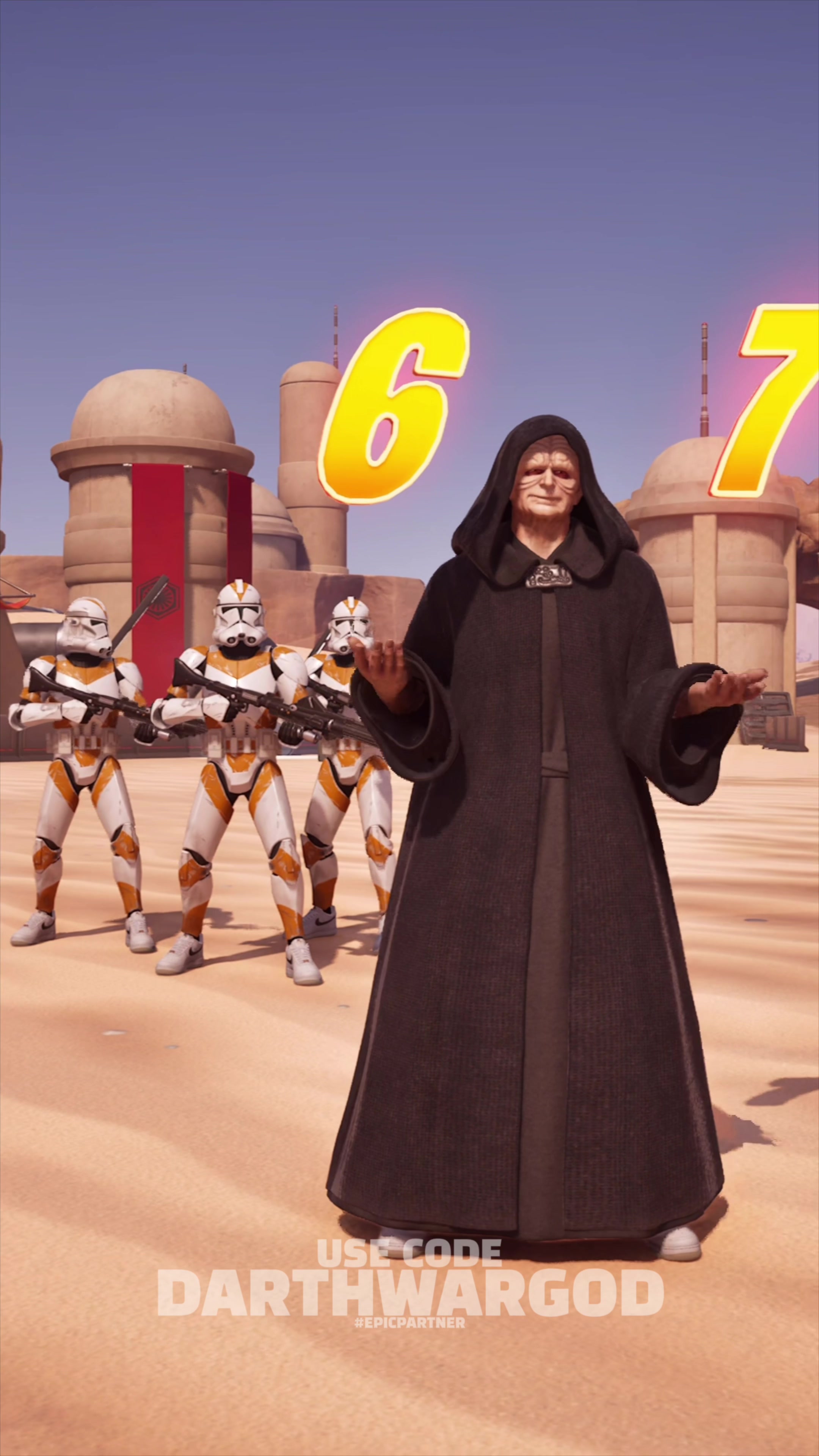 @DARTHWARGOD