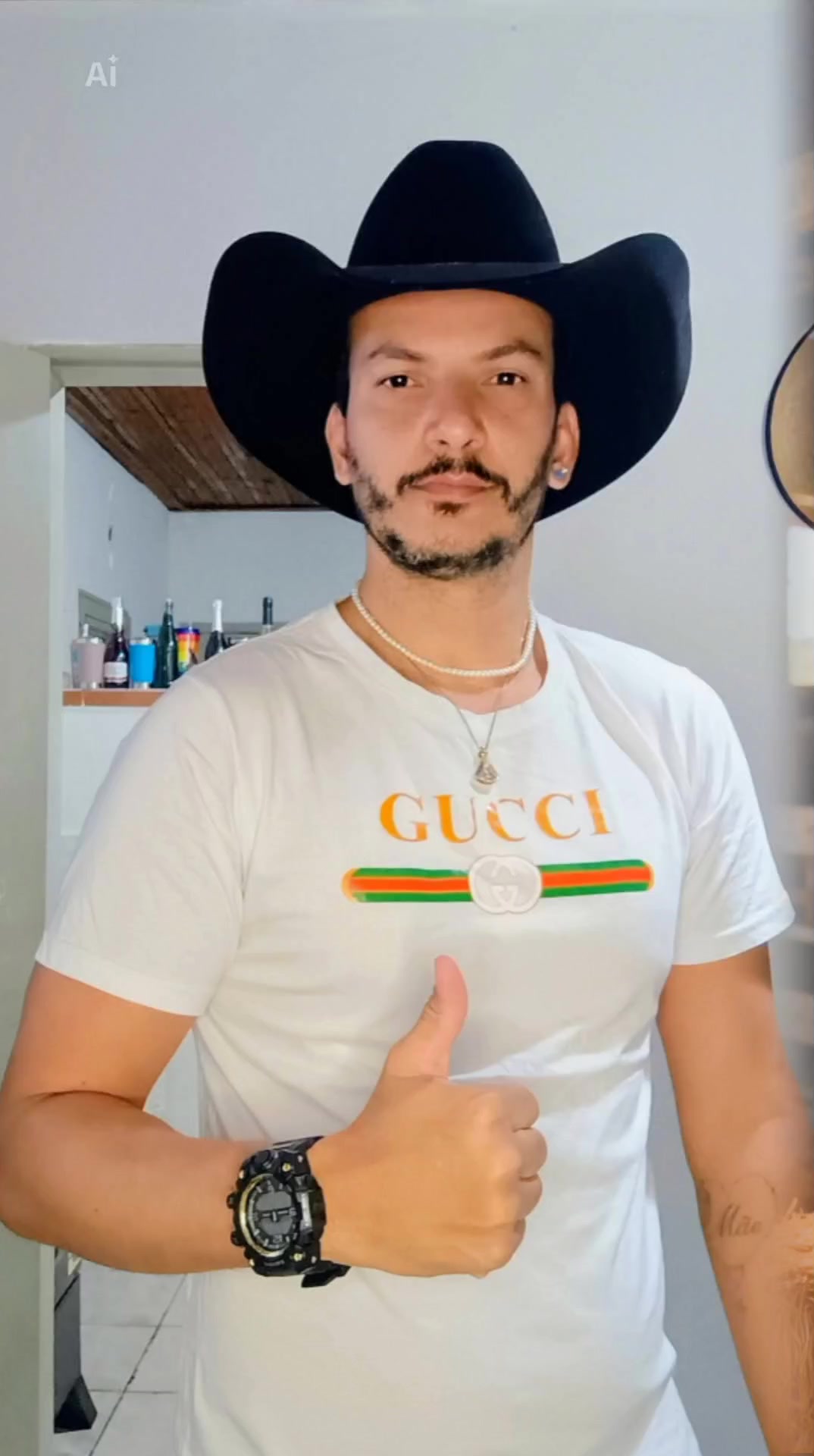 @Jorge Augusto 🇧🇷🏳️🌈