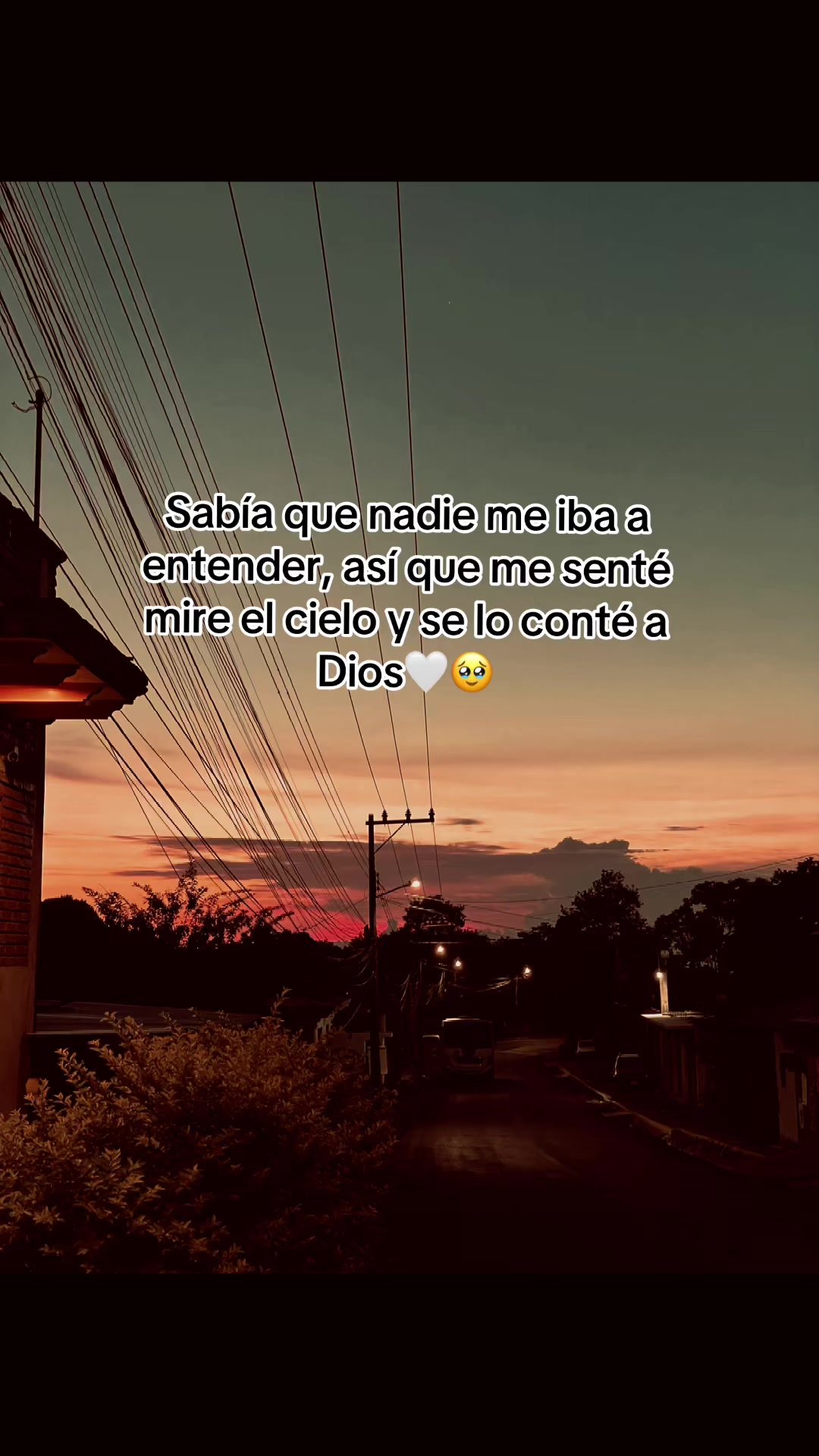 @Lau✨