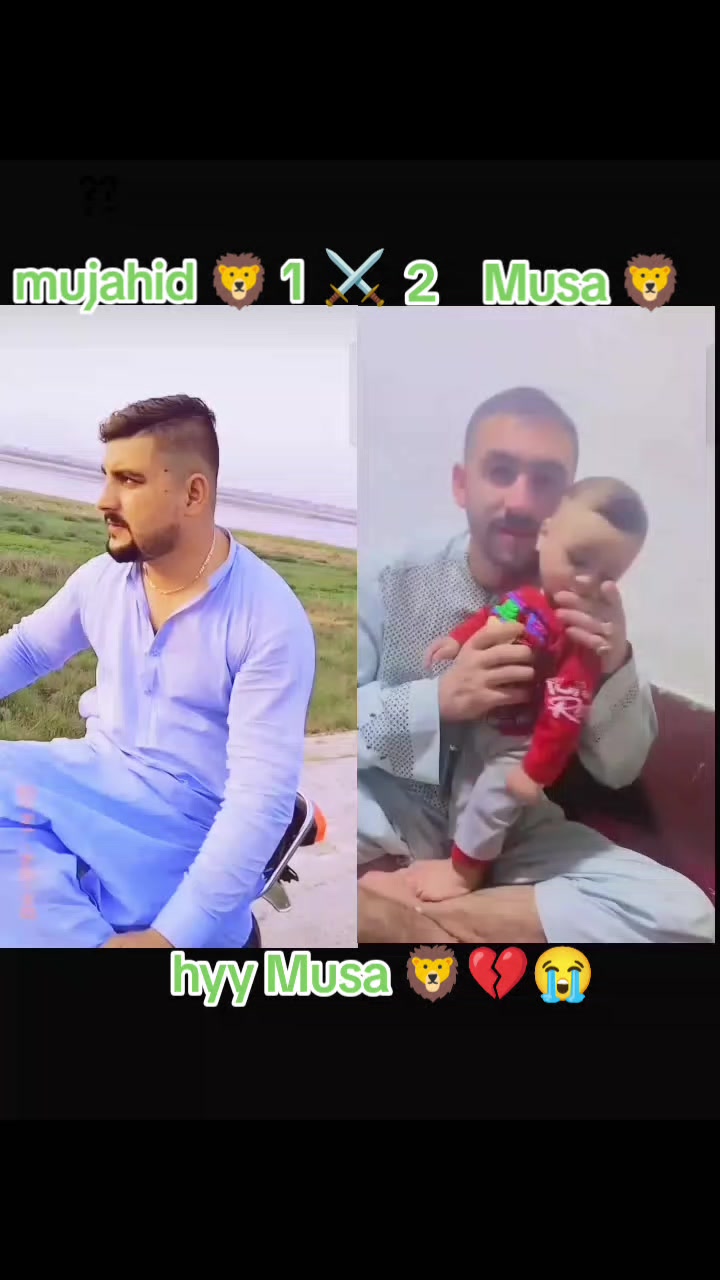 @⚔️MUJHID⚔️YARBASH⚔️