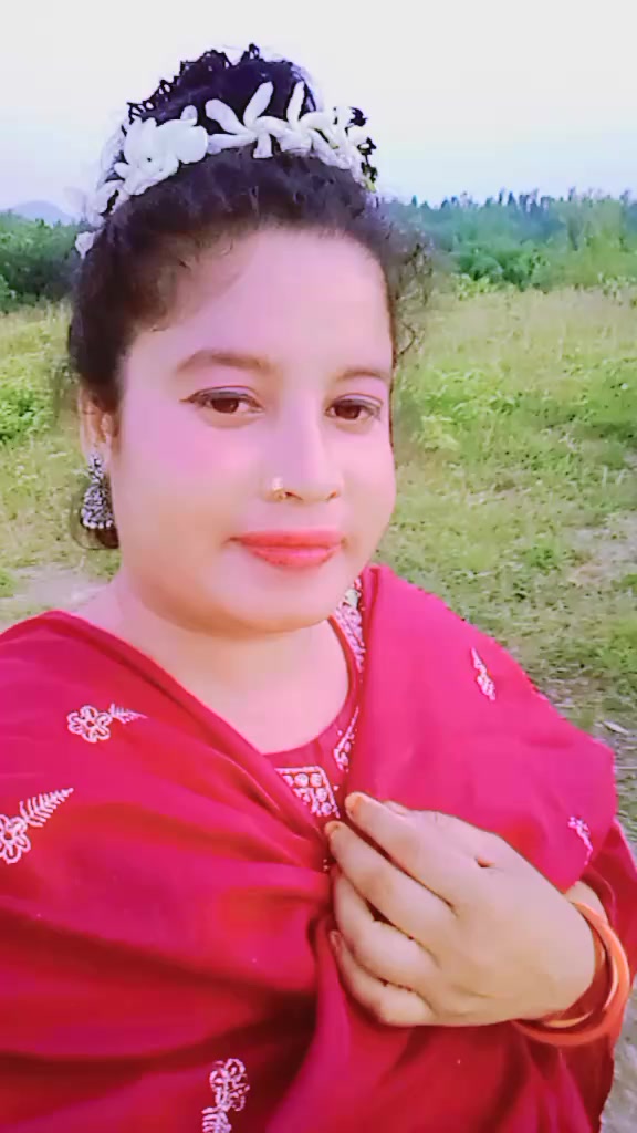 @🦋🌺প্রজাপতি🌺🦋