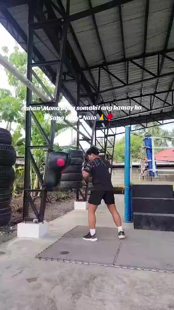 @asibal🇵🇭
