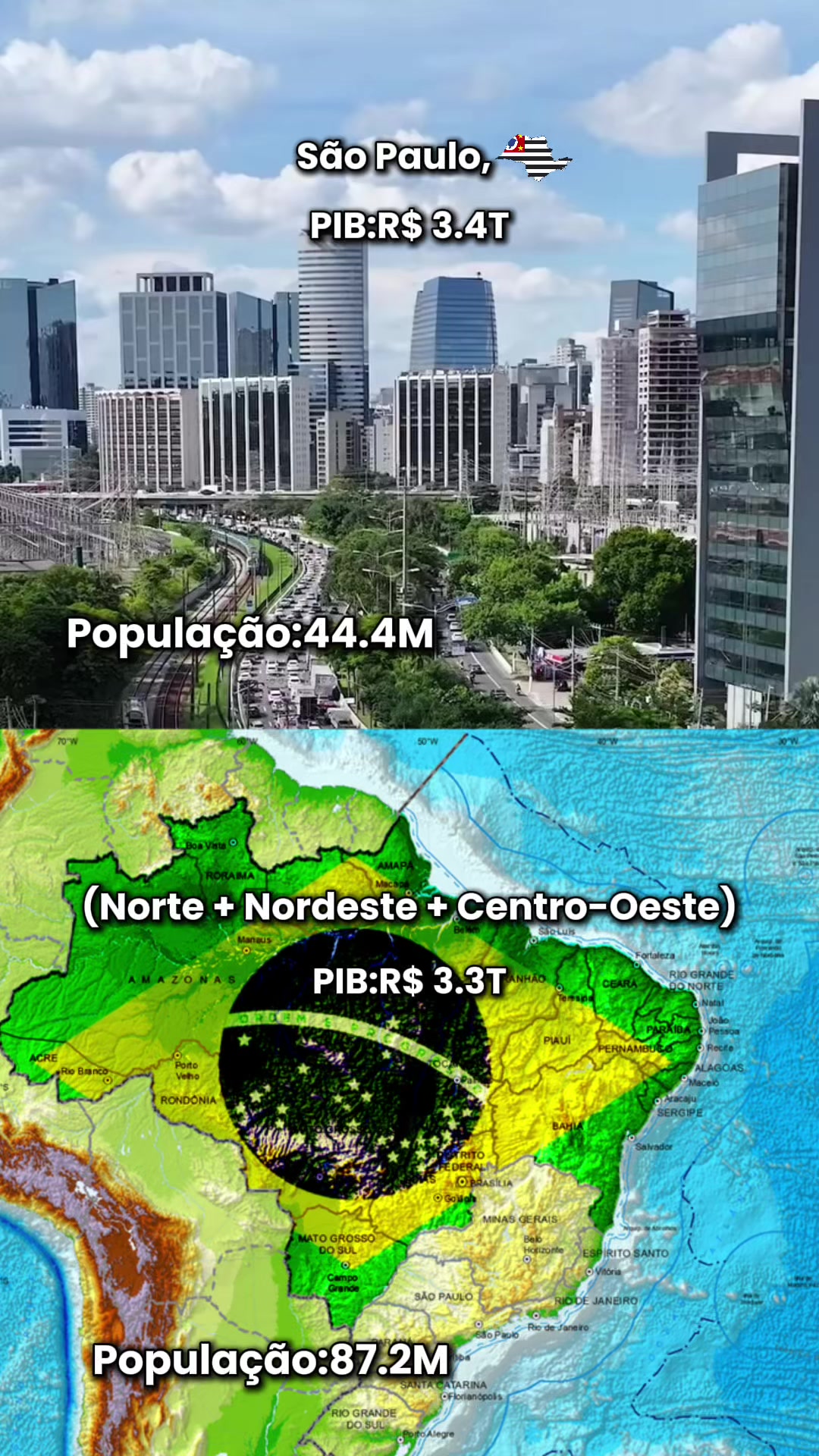 @Mapas🇧🇷