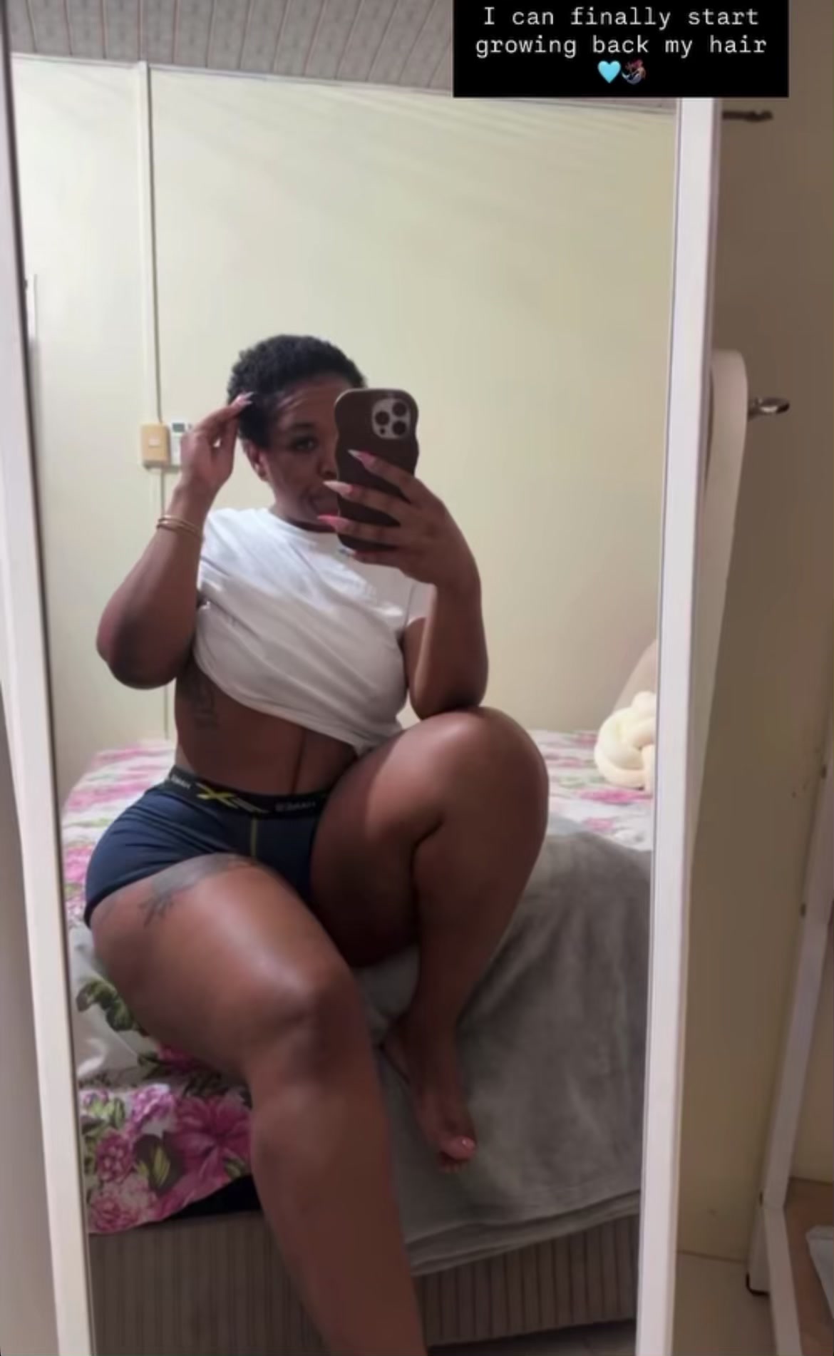 @Gianna Liyah