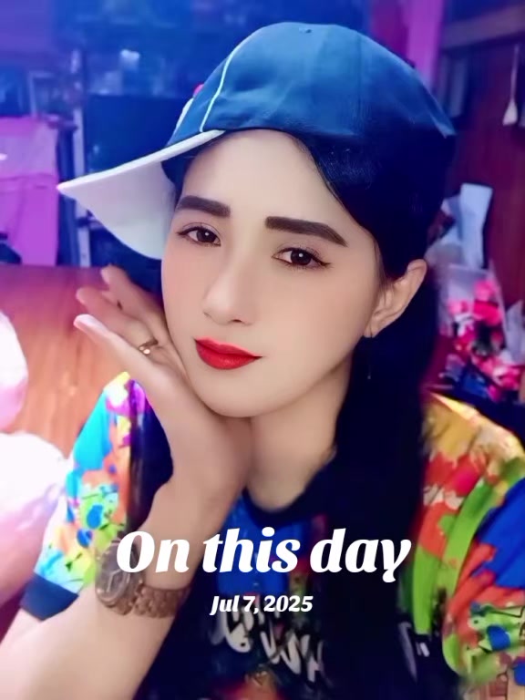 @WINLOVE CHIN VLOG 10💕💕