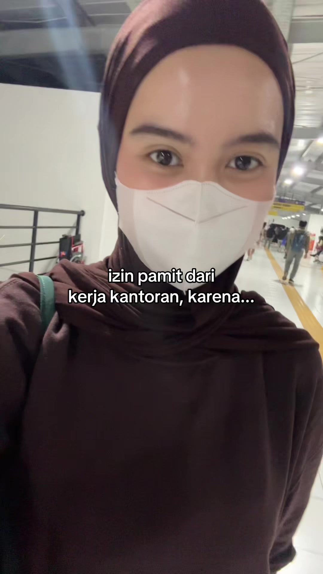 @bangbeligoceng