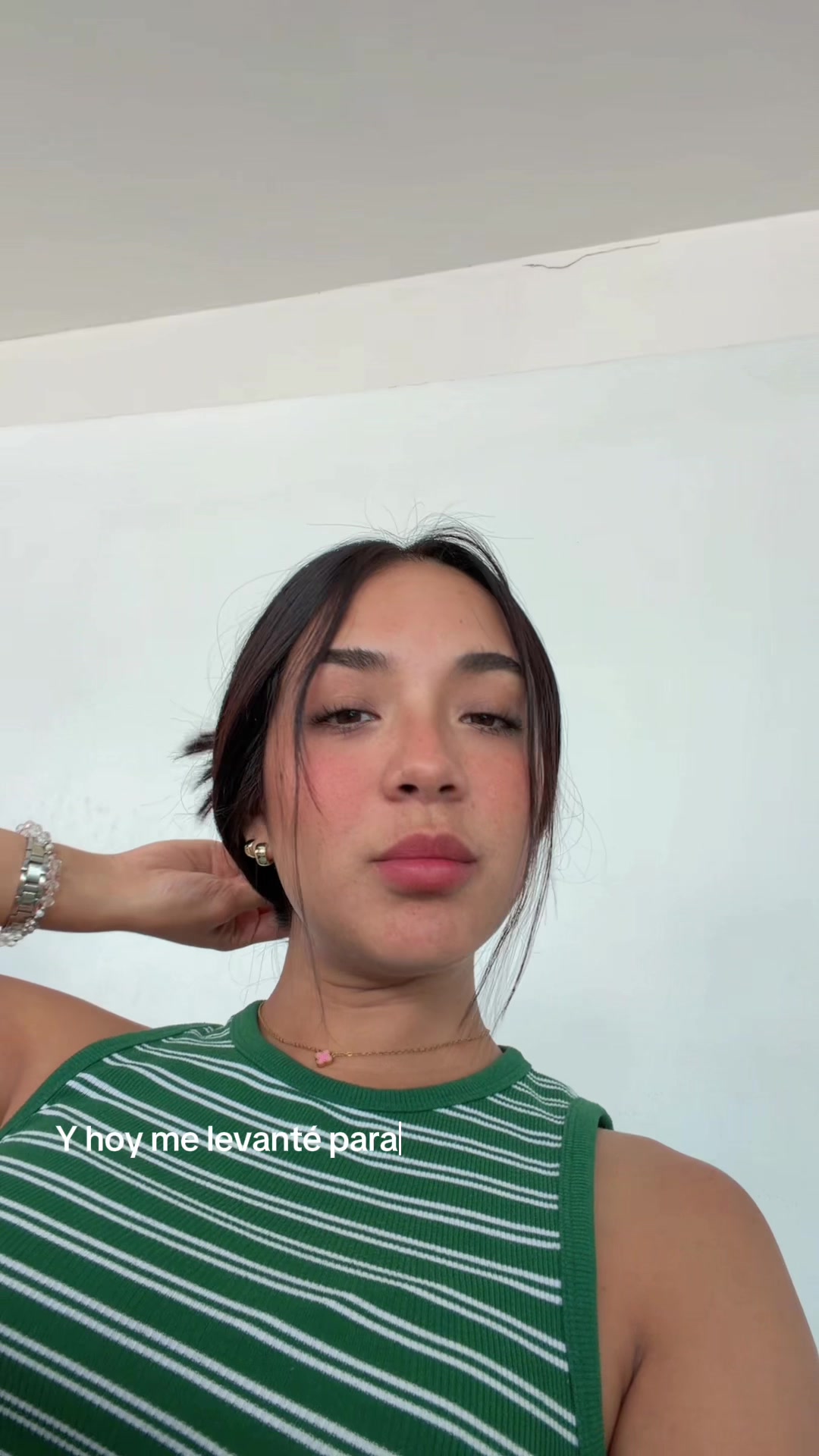 @LuTrejo