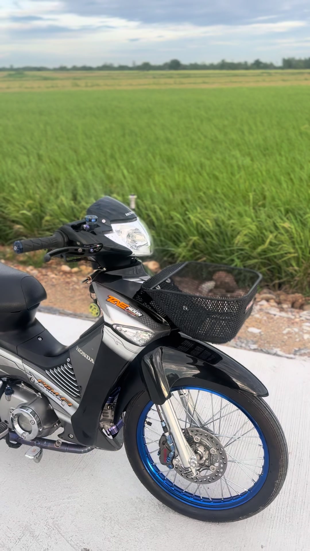 @คุณณัฐกิตติ์_NTK🖤🖤✅