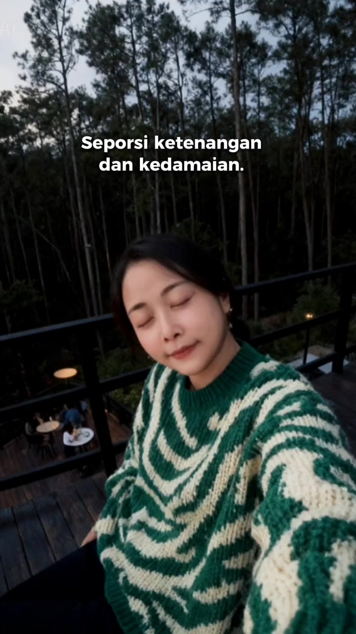 @ayrohimah
