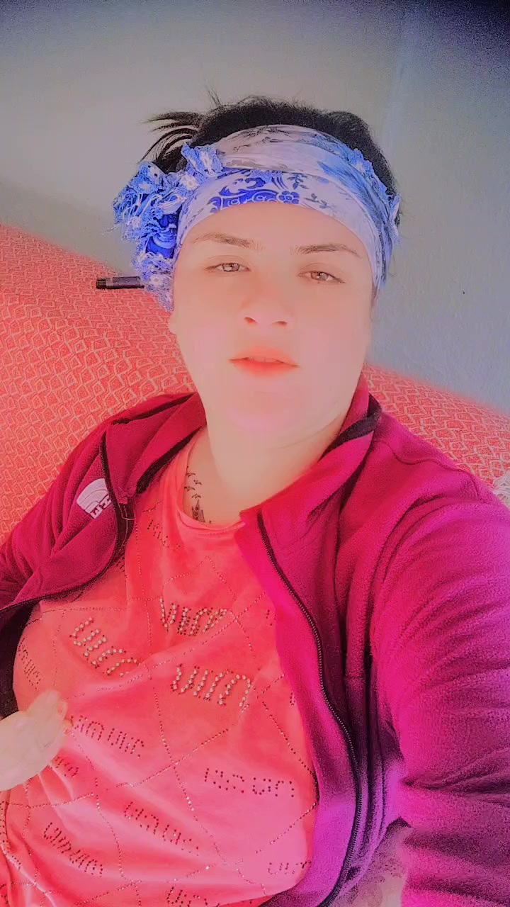 @sıla gezici
